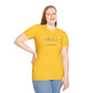 Wisdom Tee