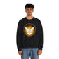 Satis Est Pro Ominbus Sweatshirt