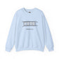 Time Sweatshirt