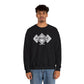 Purpose Sweatshirt