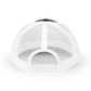 Joy Snapback