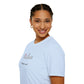 Wisdom Tee