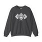 Purpose Sweatshirt
