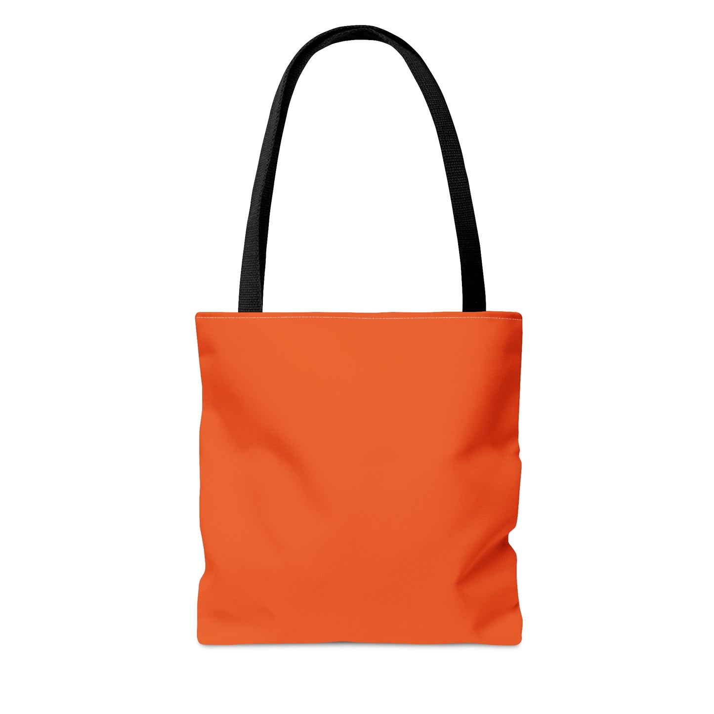 Blessed Tote Bag