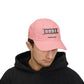 Time Cap