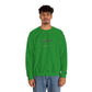 Wisdom Sweatshirt