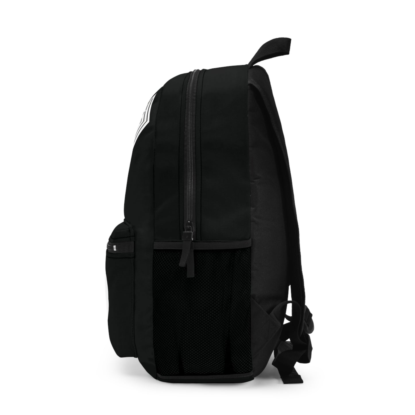 Purpose Backpack