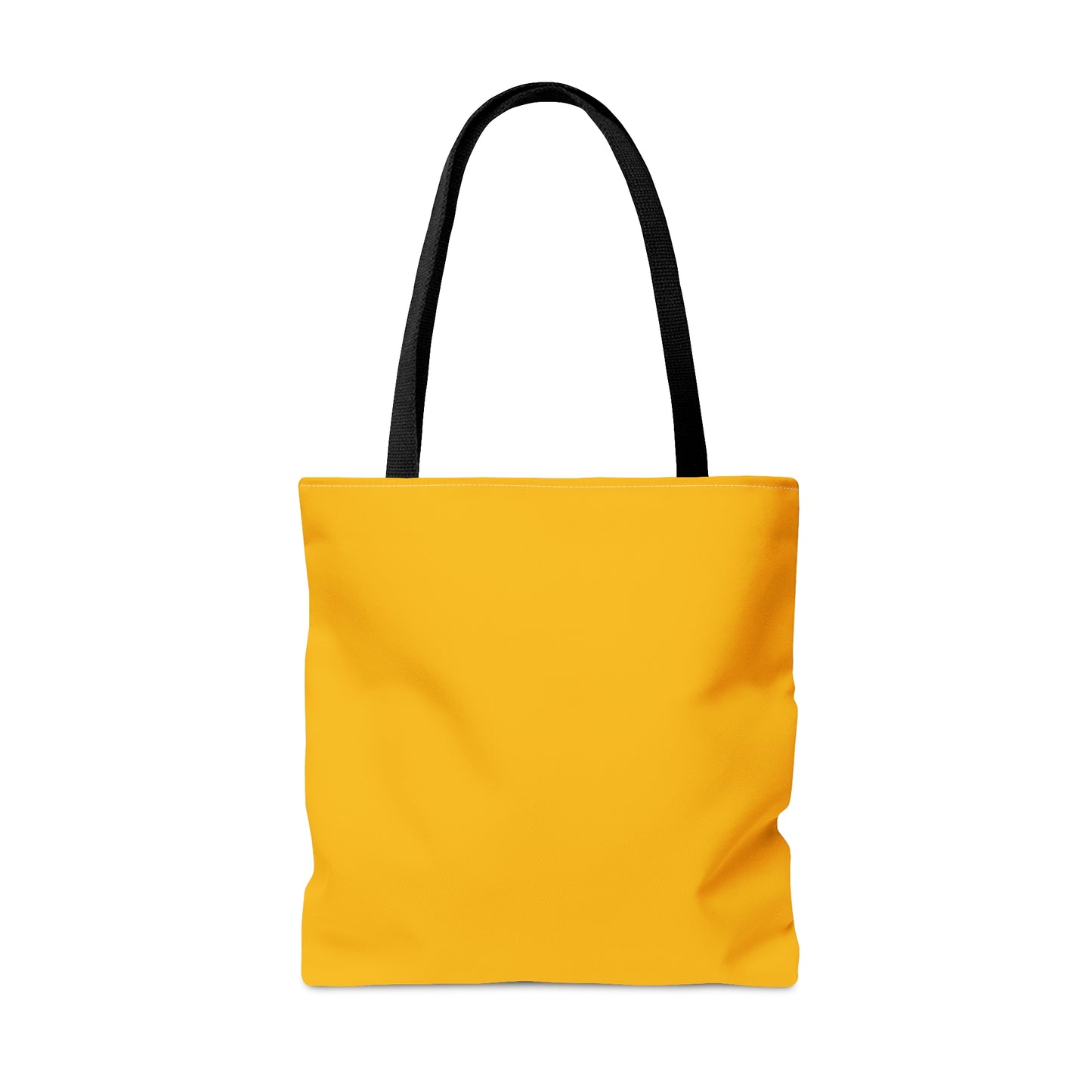 Wisdom Tote Bag