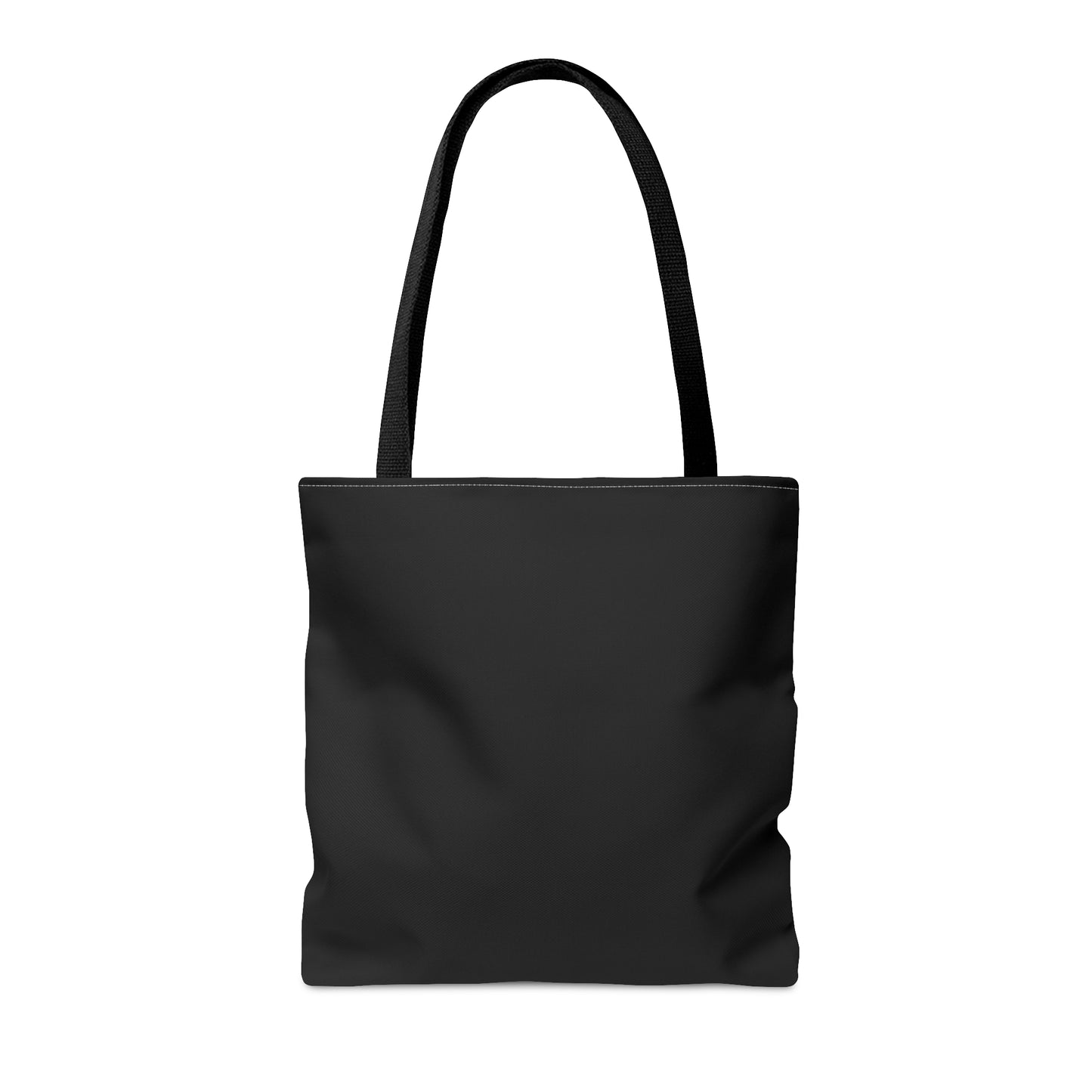 Moving Mountains Tote Bag