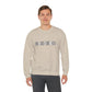 Blessed Sweatshirt
