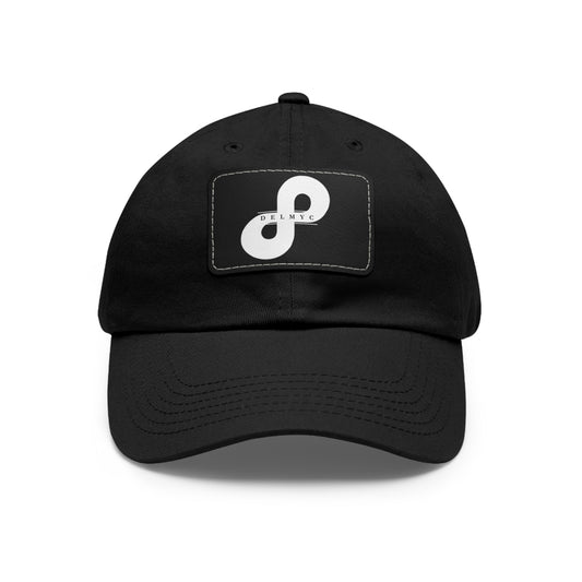 DELMYC Cap