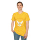 Satis Est Pro Omnibus Tee