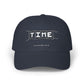 Time Cap