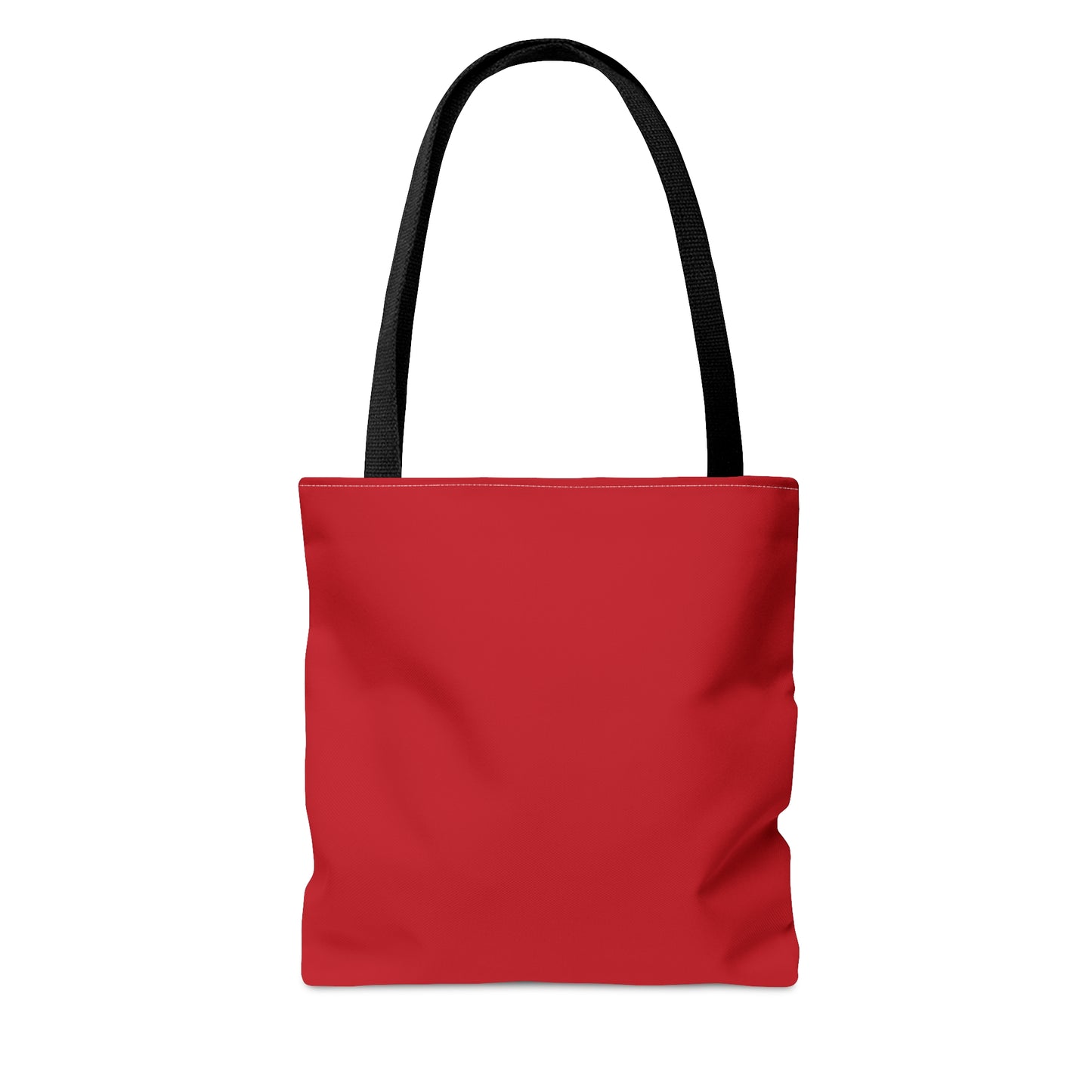 Purpose Tote Bag