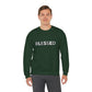 Blessed Sweatshirt