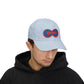 DELMYC Cap