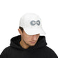 DELMYC Cap