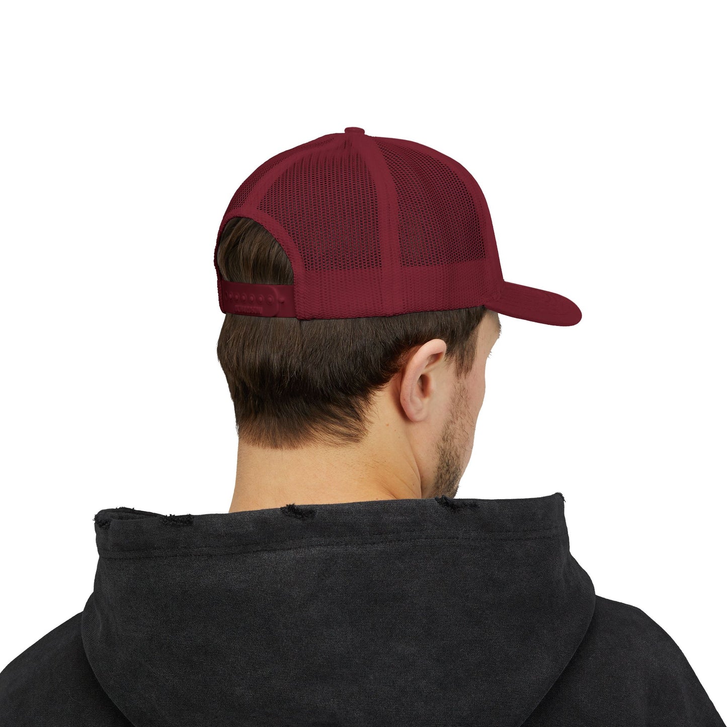Joy Snapback