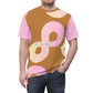DELMYC Tee