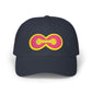 DELMYC Cap