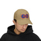 DELMYC Cap