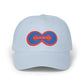 DELMYC Cap
