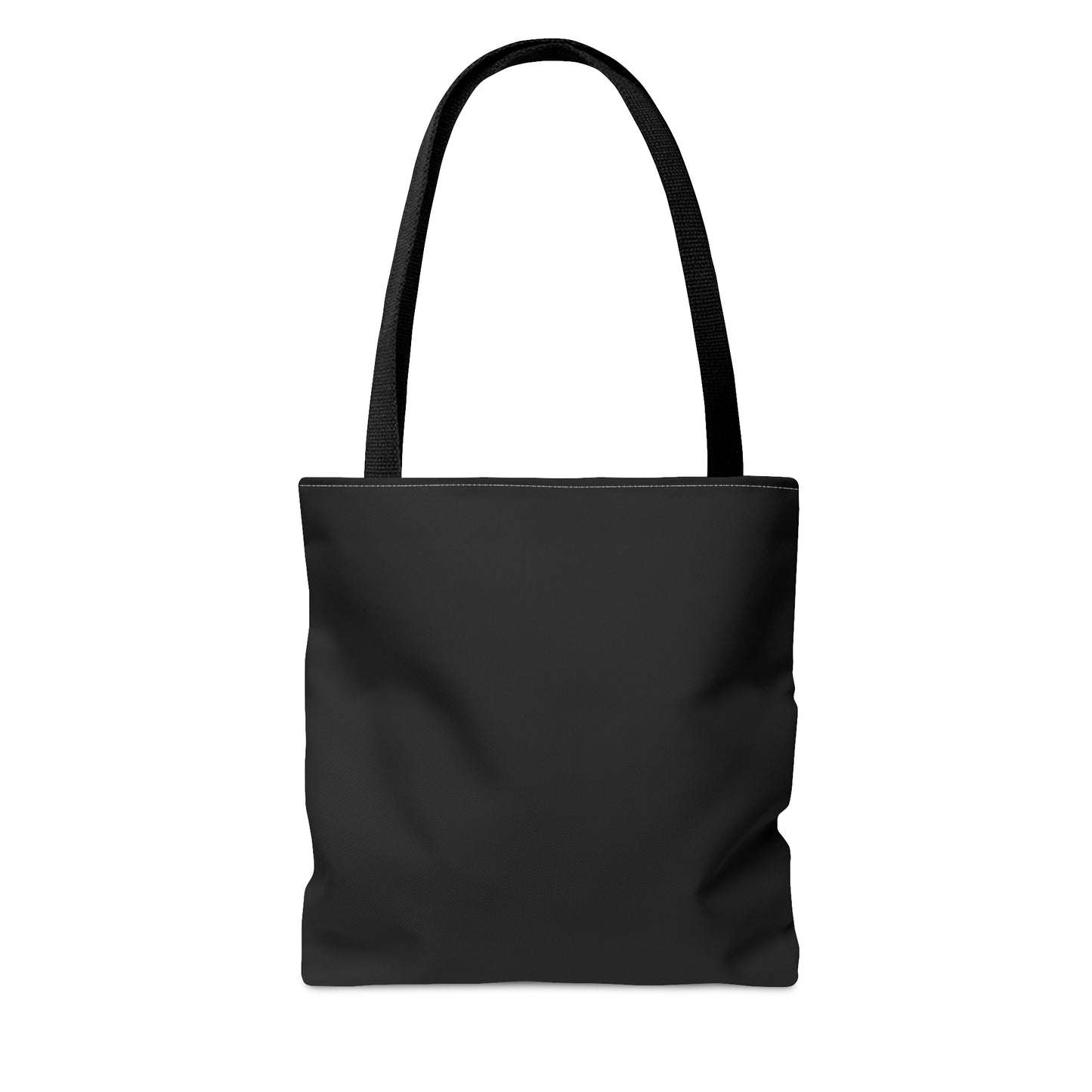 Moving Mountains Tote Bag