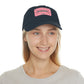 Blessed Cap