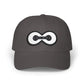 DELMYC Cap