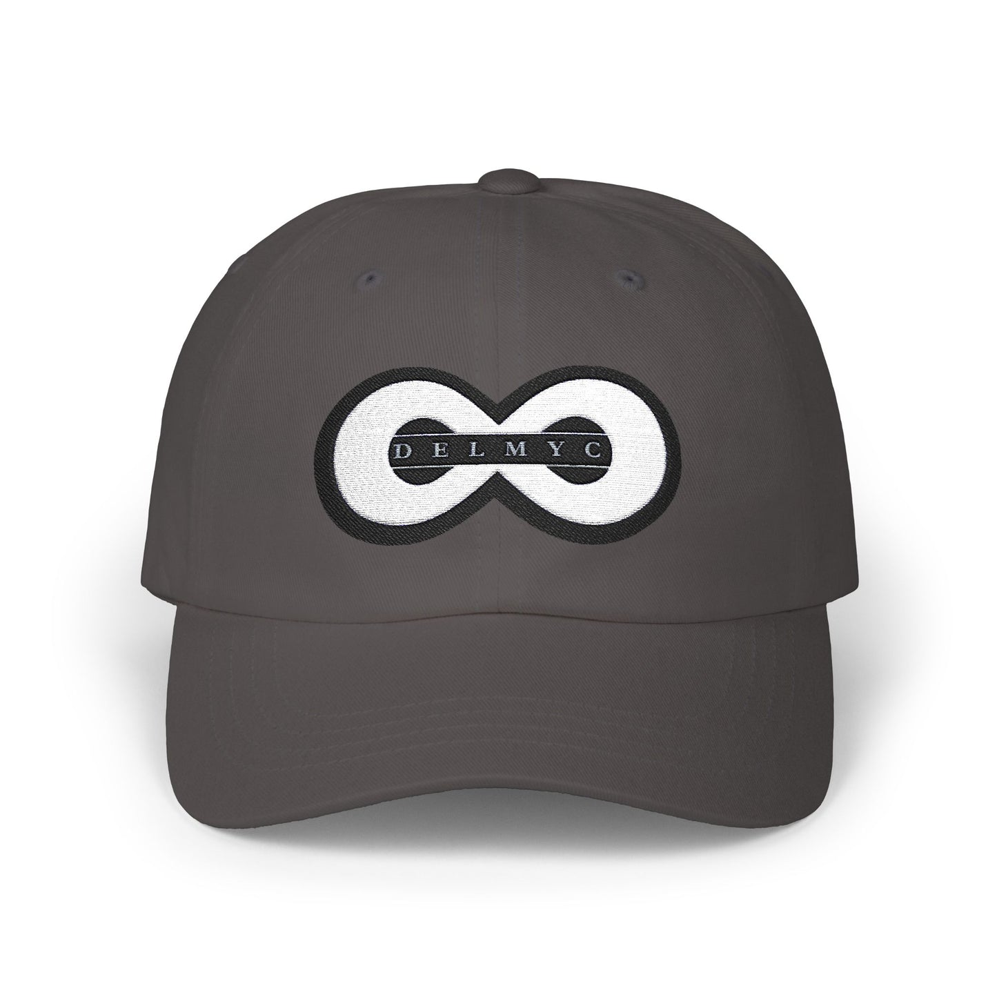 DELMYC Cap