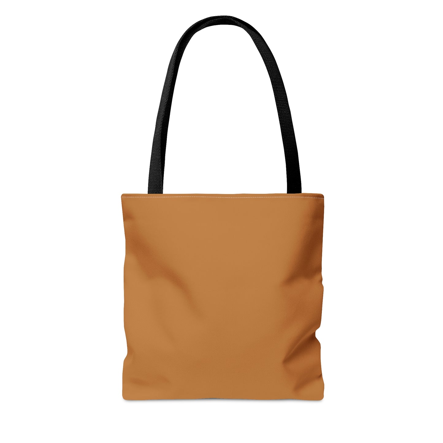 Wisdom Over Foolishness Tote Bag