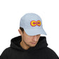 DELMYC Cap