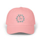 Joy Cap