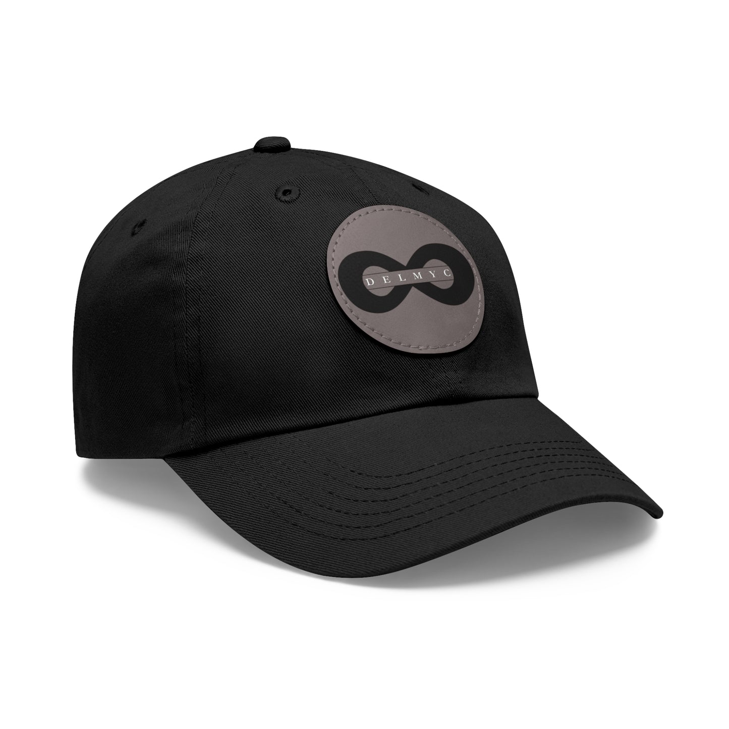 DELMYC Cap