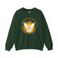 Satis Est Pro Ominbus Sweatshirt