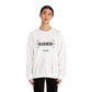 Blessed Sweatshirt
