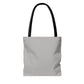 Purpose Tote Bag
