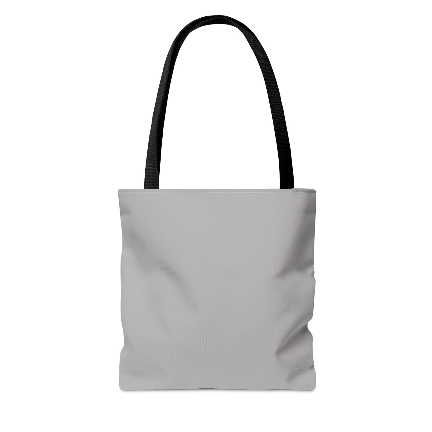 Purpose Tote Bag
