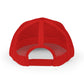 Joy Snapback