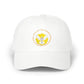 Satis Est Pro Ominbus Cap