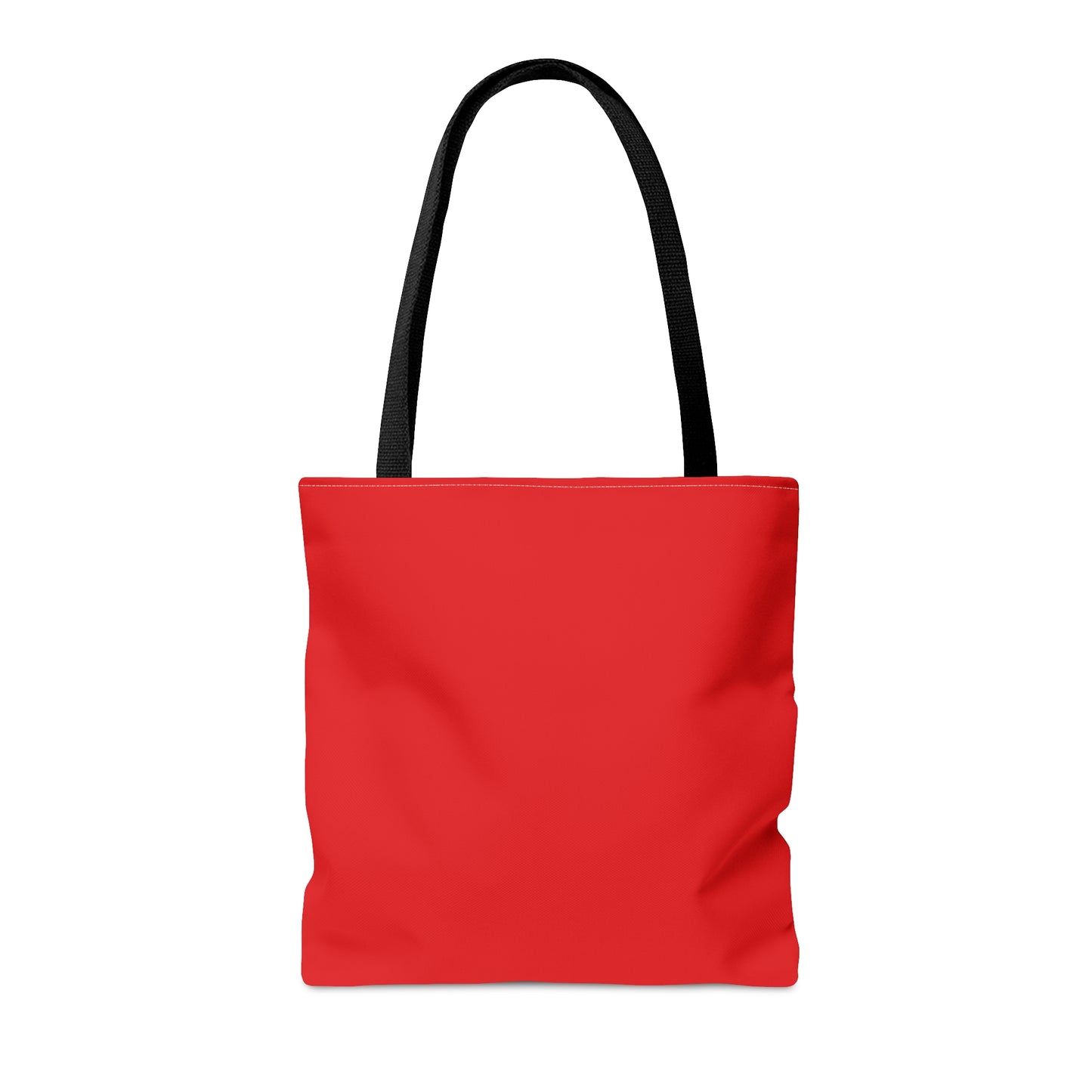 Purpose Tote Bag