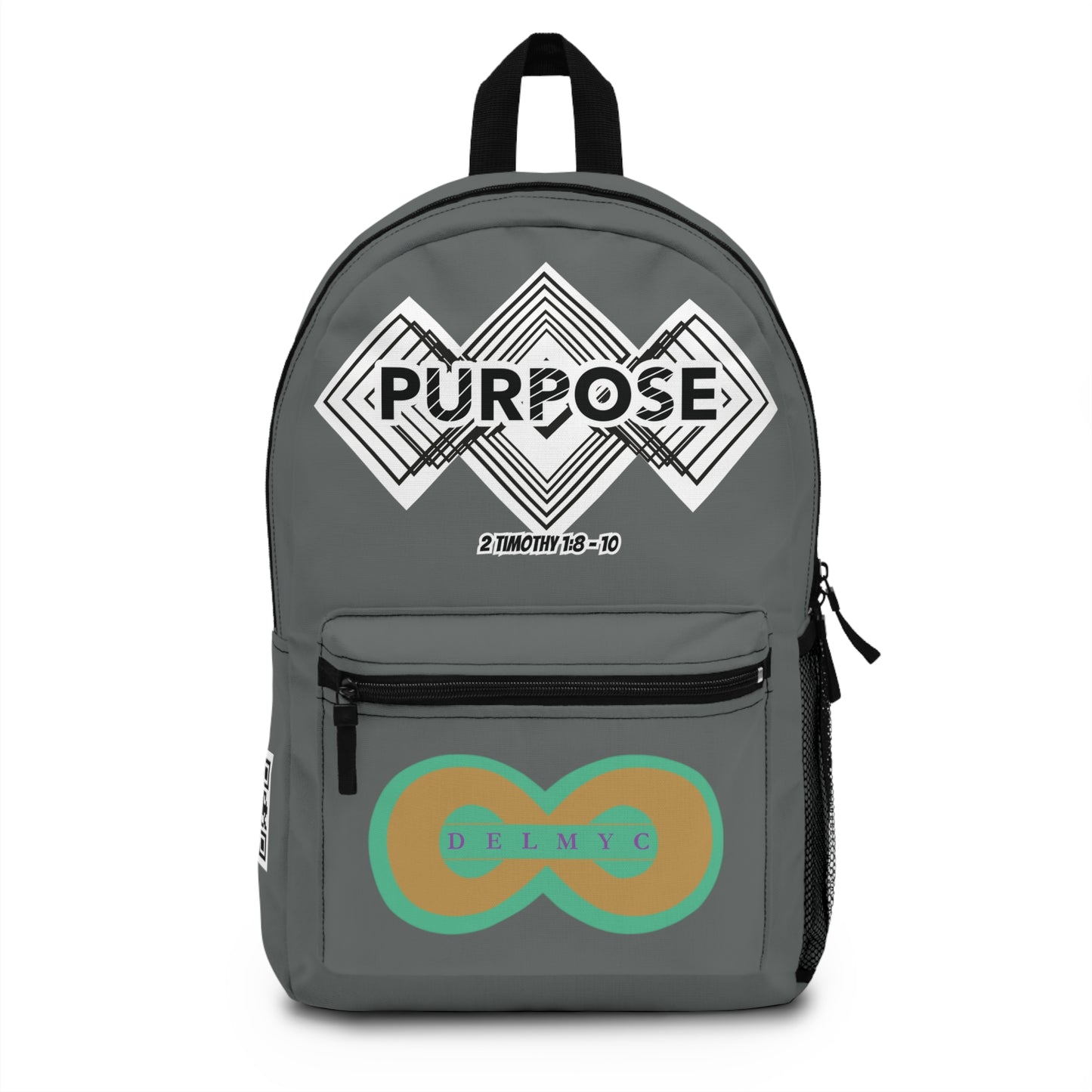Purpose Backpack