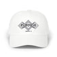 Purpose Cap