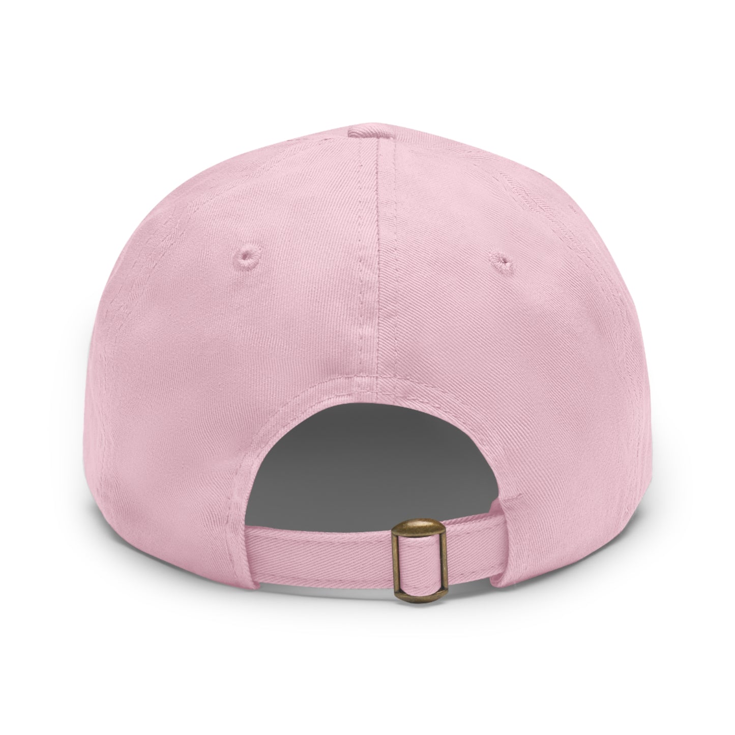 DELMYC Cap