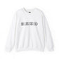Blessed Sweatshirt
