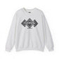 Purpose Sweatshirt