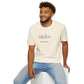 Wisdom Tee