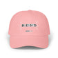 Blessed Cap