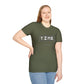 Time Tee