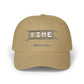 Time Cap